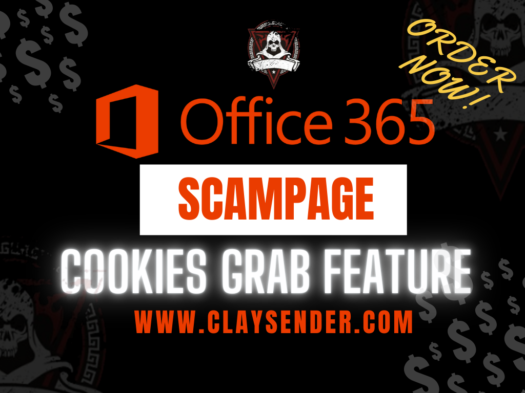 office365-scampage-cookies-graboffice365-scampage-cookies-grab